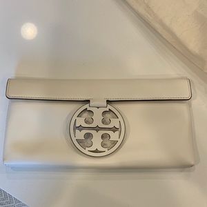 Tory Burch Clutch